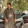 Zain Ul Abideen