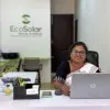 Anu Priya SV