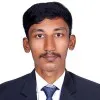 Maheshwaran