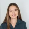 Ines Neves