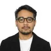 Mohd Zahin Abd Razak