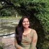 Divya Vijayakumar