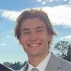 Sam Steuber