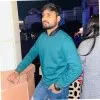 Anil Baghel