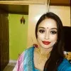 Surosree Bose