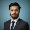 bilal kakar