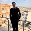 Muhammad Bilal