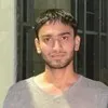 Vipul Kumar