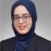 Fatima Athar