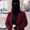 Leina Mahmoud