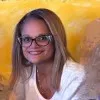 Iesha Lastra
