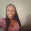 BRENDA ESTERILLA