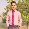 Umar Sohail
