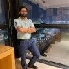 Soumyadeep Mallick