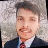 Raghunath Kumar