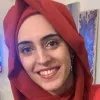 Ayesha Rehman