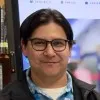 Daniel Mejia