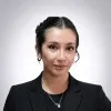 Nathalie Miranda
