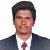 Jegan Raja