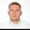 Meriton Gashi