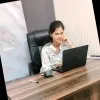 Seema Kaushik