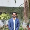Nikhil Nikule