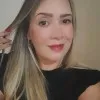 Daniela Pinheiro