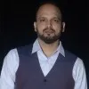 Anuj Sharma