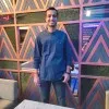 Ronak Ladhar