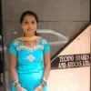 Suvarna Kini