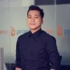 Dennis Abasa