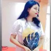 Sweety kumari