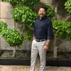 Deepinder Singh Manace