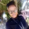 Vuyiseka Mhlahlo