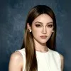 Zoey Zhou