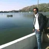 Hemant Kumar Sain