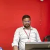 Balaji Sakthivel