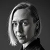 Margit Zwemer