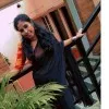 Shalini