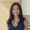 Anh Nguyen