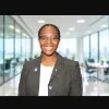 Lydia Alfred