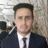 Aqib Ahmad