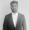 Vuyyuru Ajay kumar