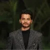 Yash Bagora