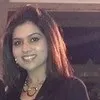 Shelly Geetanjali