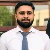 Engr Usman Shafiq