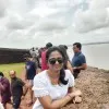 meenu