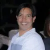 Samson John