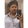 Amit Rai