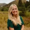 Sierra Bieling